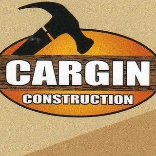 Cargin Construction INC logo