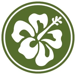 Caribbean Botanical Designs logo