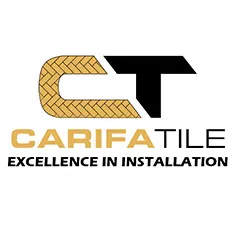 CarifaTile logo