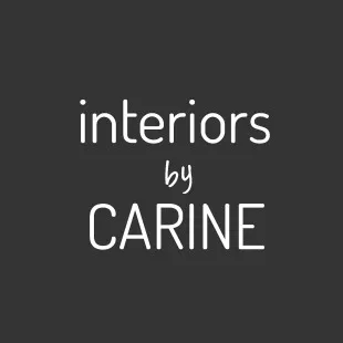 Carine Nahed Designs logo
