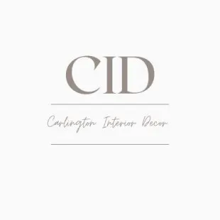 Carlington Interior Decor logo