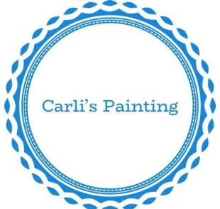 Carli's painting - House Painting Services in Bluffton, SC
