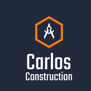 Carlos Construction - Tile & Stone Installation Services in Eads, TN
