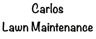 Carlos Lawn Maintenance - Landscape Construction in Shelbyville, IL