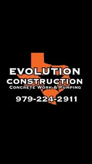Carlosponce logo