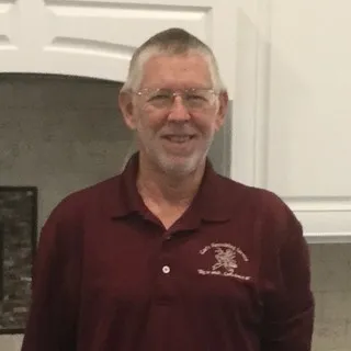 Carl's Remodeling Service logo
