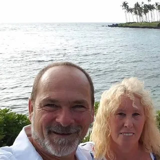 Carlson Homes Inc - Design-Build Services in Ainaloa, HI