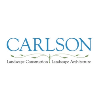 Carlson Landscape LLC logo