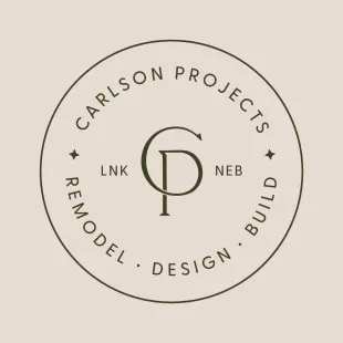 Carlson Projects INC logo