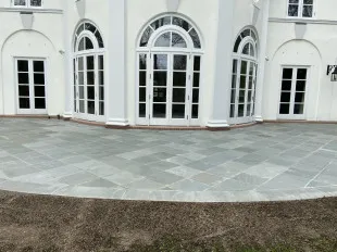 Carmine Stone Works LLC - Countertop Installation Services in Bethel, CT