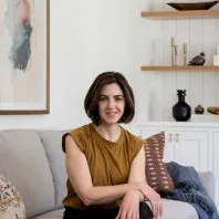 Carmit Oron Interior Design - Interior Design & Decorating in Scotts Valley, CA