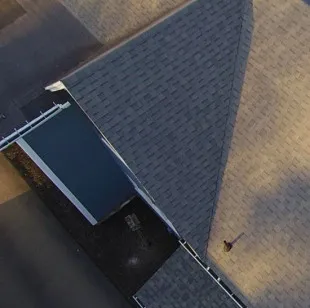 Carnahan Roofing & Siding - Roofing & Gutter Services in Hamburg, NY