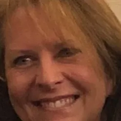 Carol Pippen Interior Design, Inc. - Home Renovation & Remodeling Services in Georgetown, KY