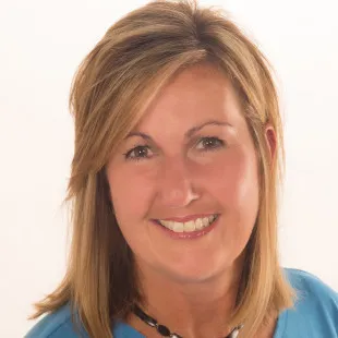 Carole Hillman, Inside Out,LLC logo