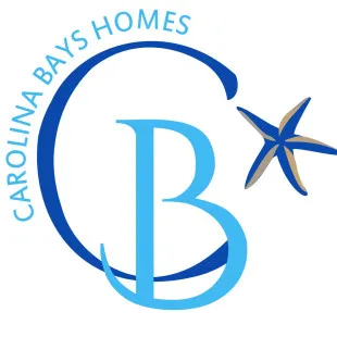 Carolina Bays Homes - Custom Home Builders in Little River, SC