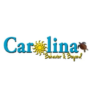 Carolina Behavior&Beyond logo