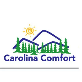 Carolina Comfort Electrical - Air Duct Cleaning Services in Clemmons, NC