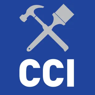 Carolina Customized Interiors - Architectural & Building Design Services in Macclesfield, NC