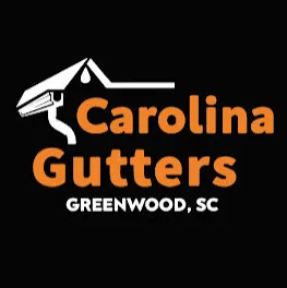 Carolina Gutters, LLC logo