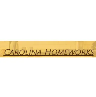 Carolina Homeworks - Kitchen Remodeling in Green Sea, SC