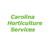 Carolina Horticultural Services logo