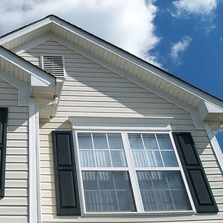 Carolina Siding & Windows LLC - Window Installation & Replacement in Taylorsville, NC
