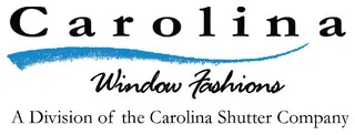 Carolina Window Fashions - Window Installation & Replacement in Wilkesboro, NC