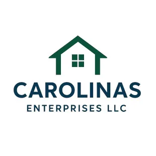 Carolinas Enterprises LLC logo