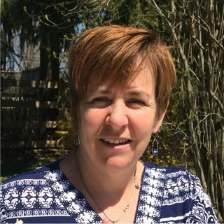 Carolle Huber Landscape Architecture - Landscape Design in Sussex, NJ