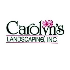 Carolyn's Landscaping, Inc. logo