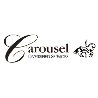 Carousel Diversified Services logo