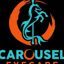 Carousel Eyecare logo