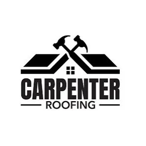 Carpenter Roofing - Roofing & Gutter Services in Cave City, AR