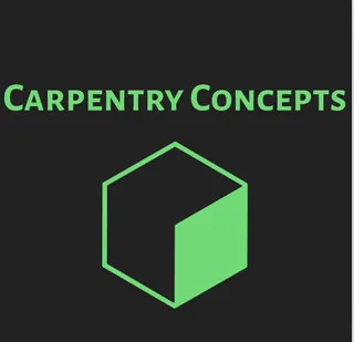 Carpentry Concepts Inc - Countertop Installation Services in Benzonia, MI