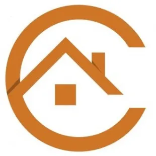 Carpentry with Integrity, Inc. logo