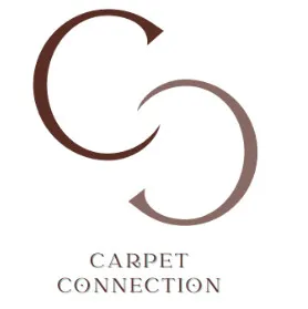 Carpet Connection logo