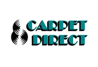 Carpet Direct logo