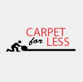 Carpet For Less logo