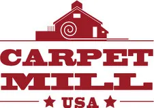Carpet Mill USA Inc. logo