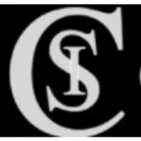 Carpet Selections Inc logo