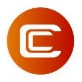 Carport Central logo