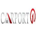 Carport1 logo