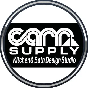 Carr Supply Kitchen & Bath Design Studio logo