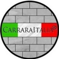 Carrara Tiles - Tile & Stone Installation Services in Wall Township, NJ