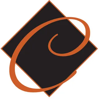 Carreno Tile, LLC. - Countertop Installation Services in Spicewood, TX