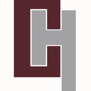 Carrington Homes Inc. - Design-Build Services in Galveston, IN