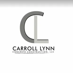 Carroll Lynn Concrete Construction - Patio Design & Installation in Maineville, OH