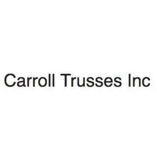 Carroll Trusses Inc - Roofing & Gutter Services in Fort Dodge, IA