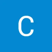 Carter Brown logo