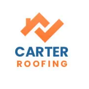 Carter Roofing logo